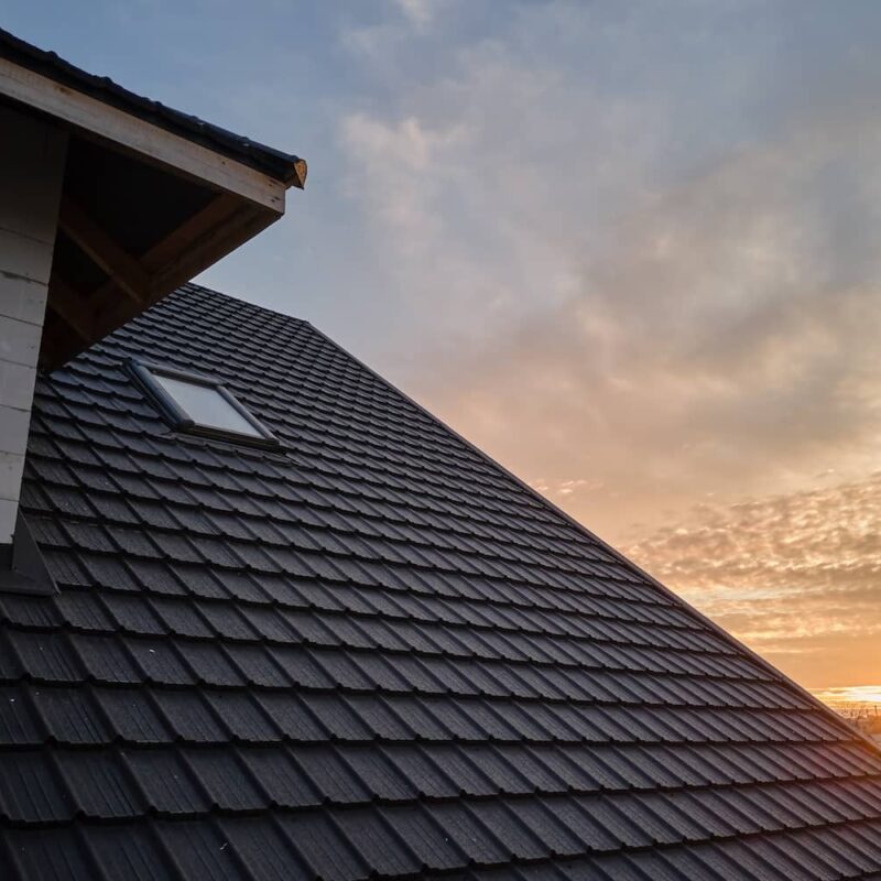 Roofing banner background (2)