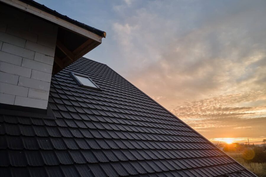 Roofing banner background (2)