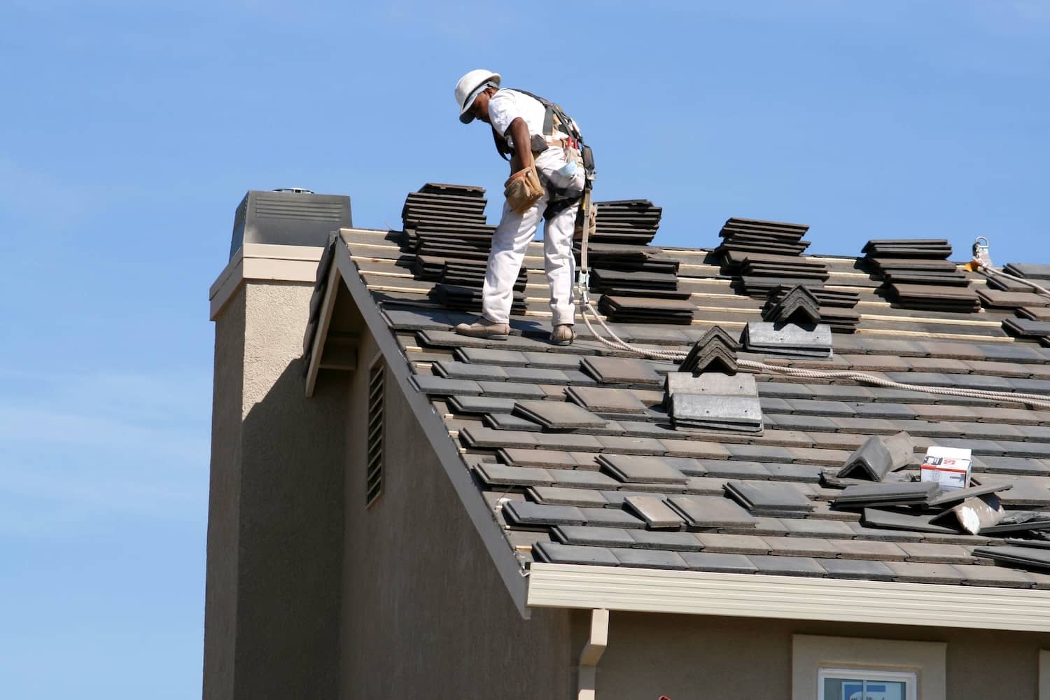 About superior one roofing (1)