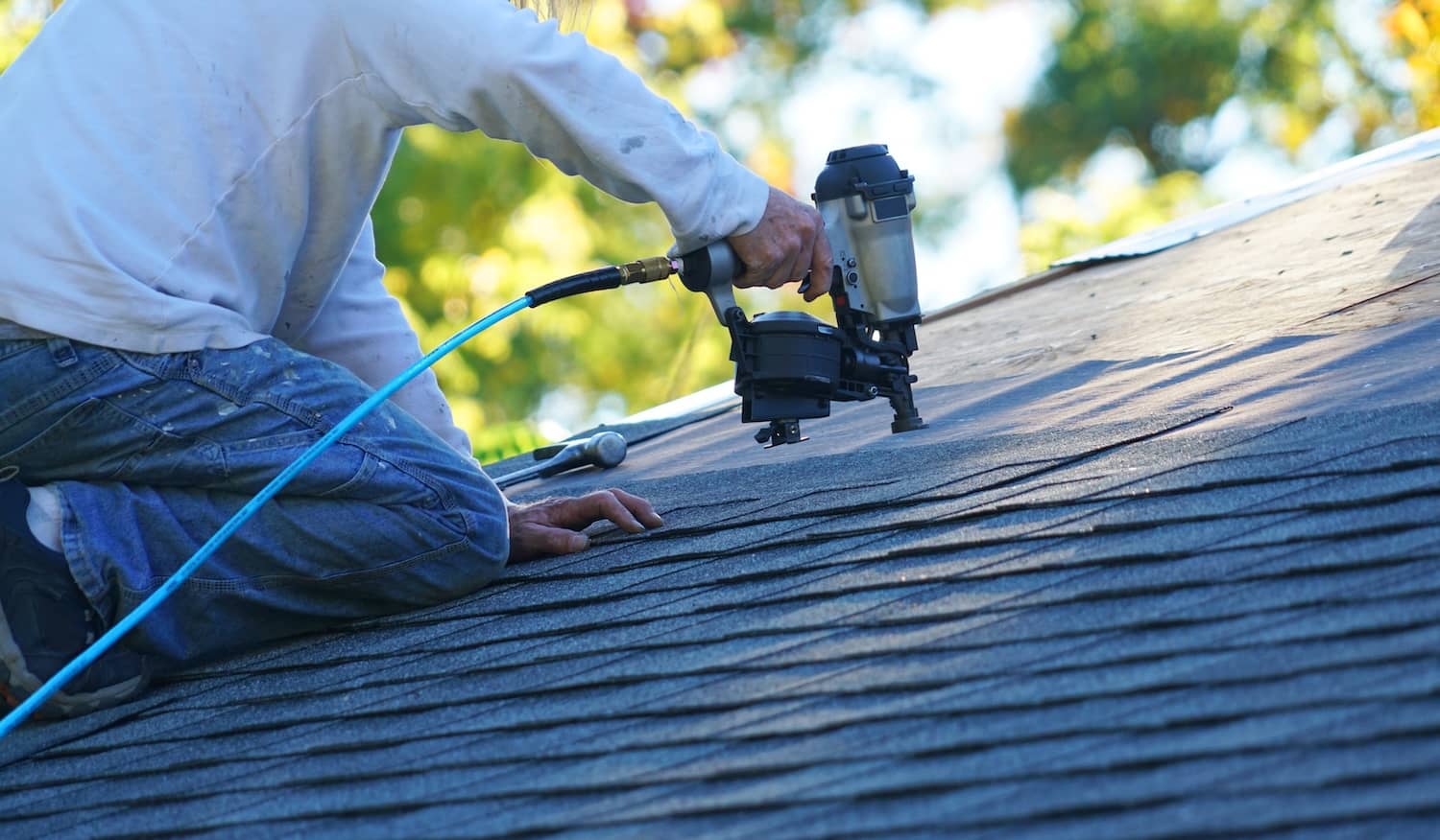 Roof Replacement services (1)