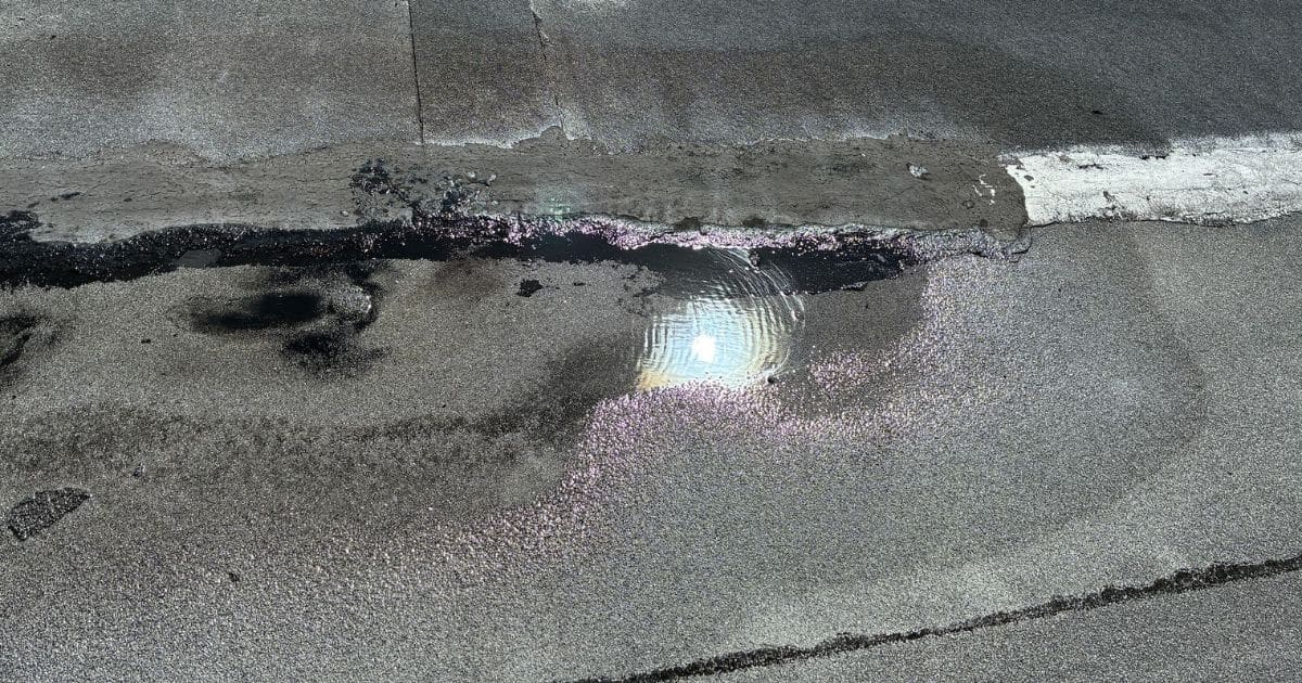 commercial roofing dallas texas