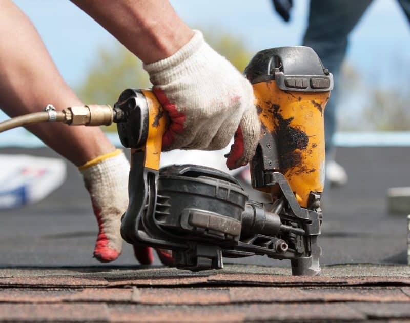 roof repair dallas texas