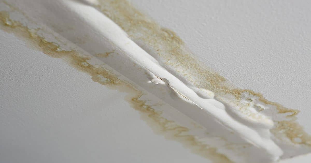 roof repair fort worth texas