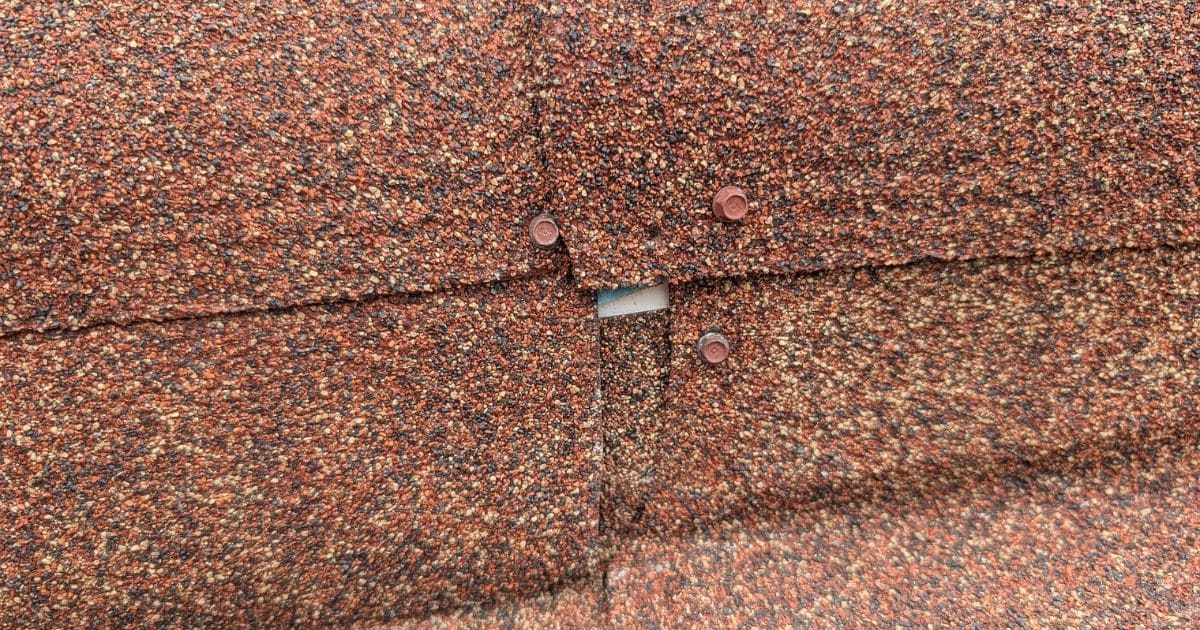 storm damage shingle roof repair dallas texas