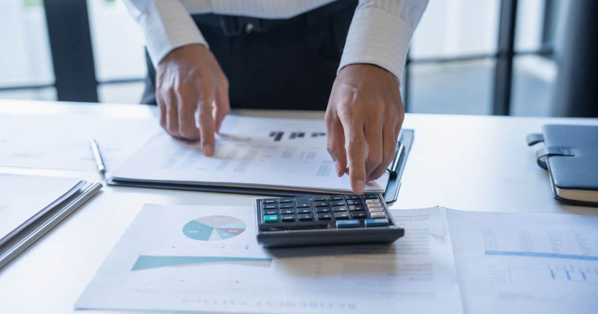 commercial roofing fort worth texas