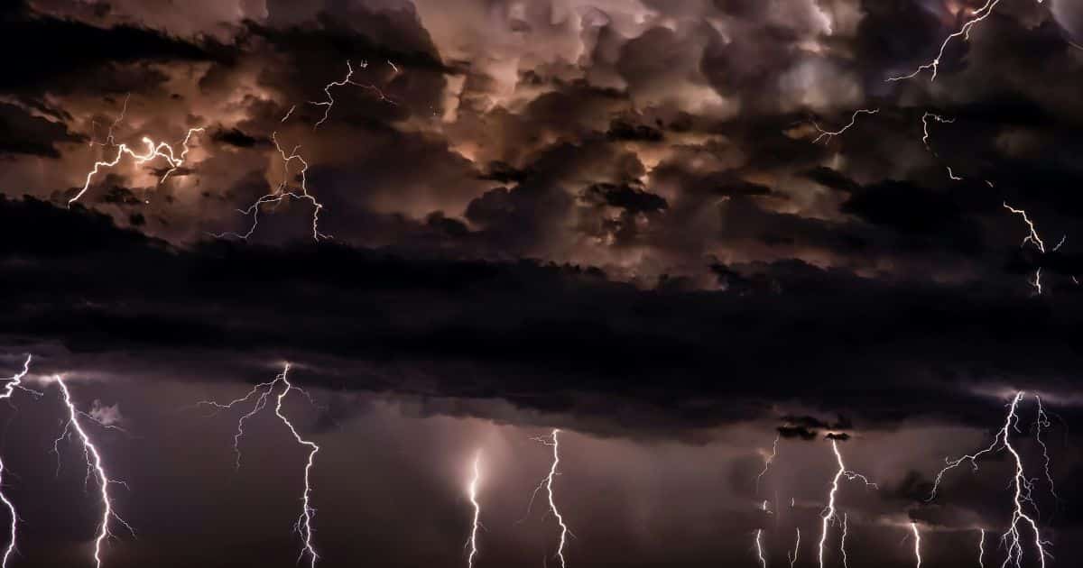 commercial roofing fort worth texas