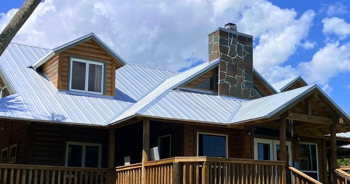 Metal Roofing Fort Worth: Benefits, Costs, and 2026 Update