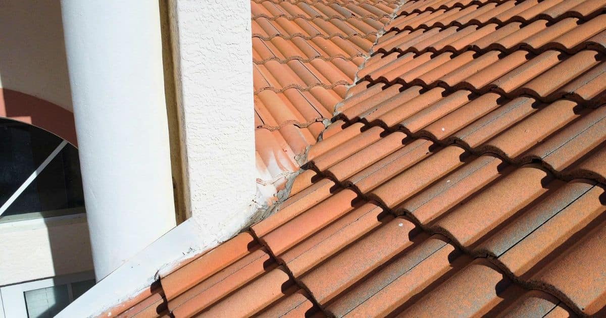 new roof installation fort worth texas