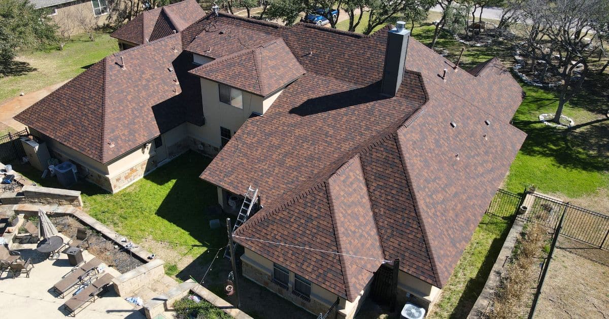 Shingle Roof Replacement Fort Worth: Costs, Benefits, and What to Expect