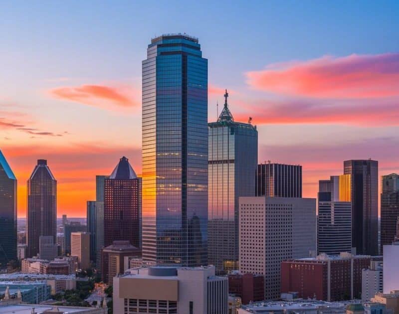 modified bitumen roofing dallas texas