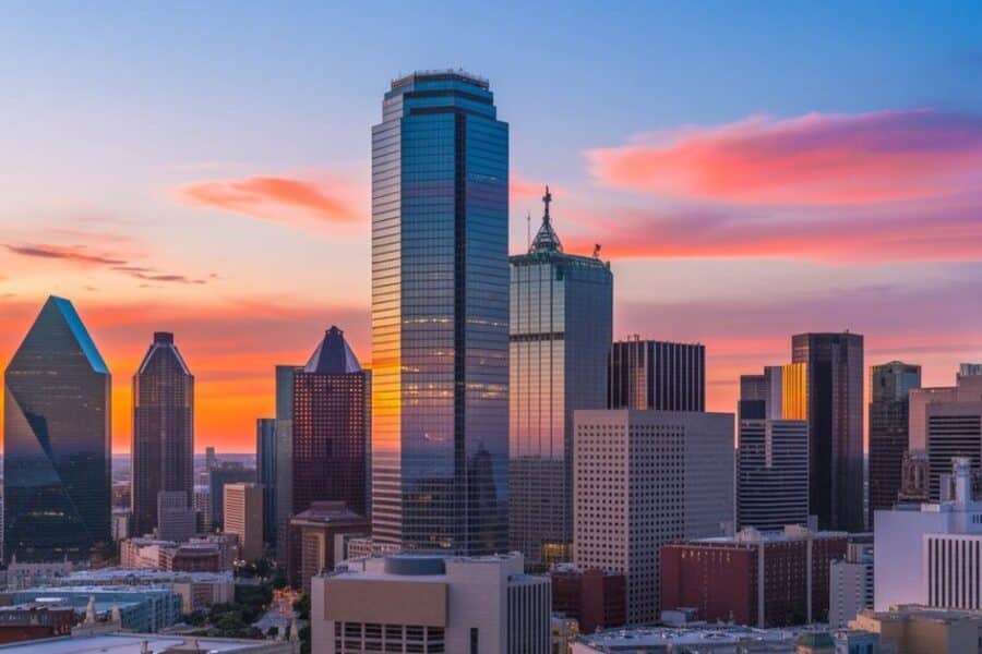 modified bitumen roofing dallas texas