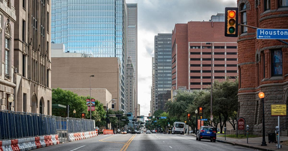 modified bitumen roofing dallas texas