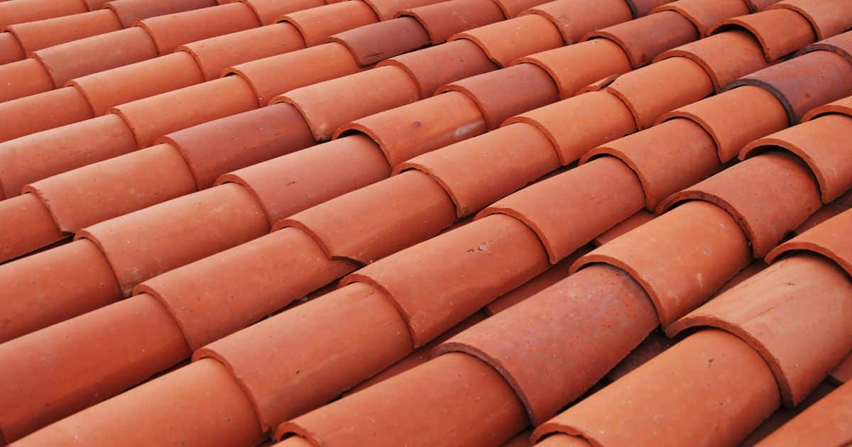 Tile Roofing Fort Worth: Pros, Cons, and Installation Guide