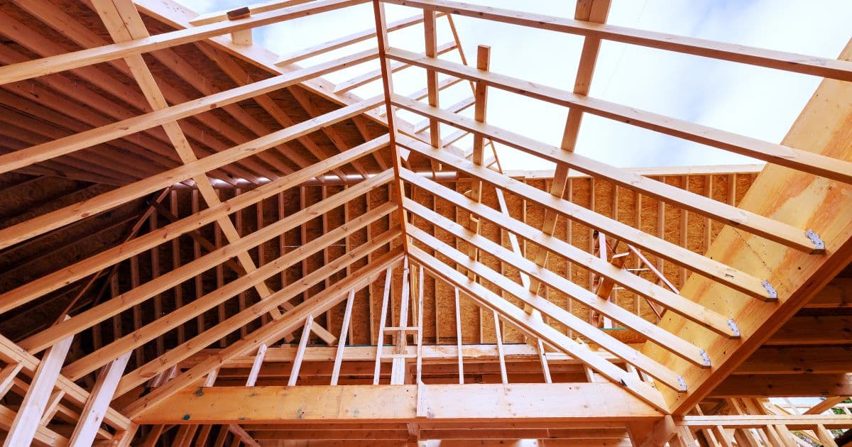 residential roofing dallas fort worth texas