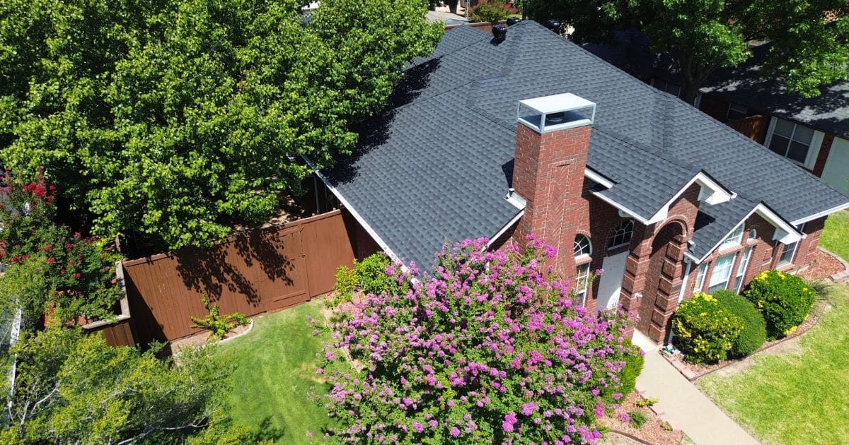 Residential Roofing Services Dallas Fort Worth: Repairs and Replacement Guide