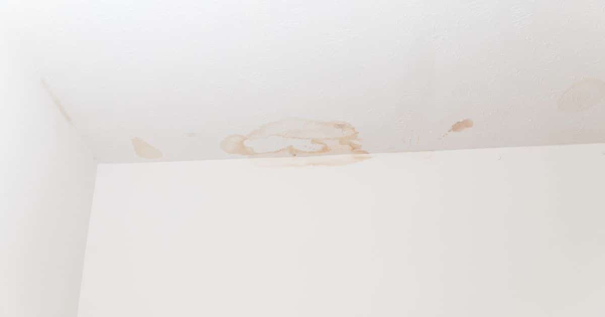 roofing contractor fort worth texas