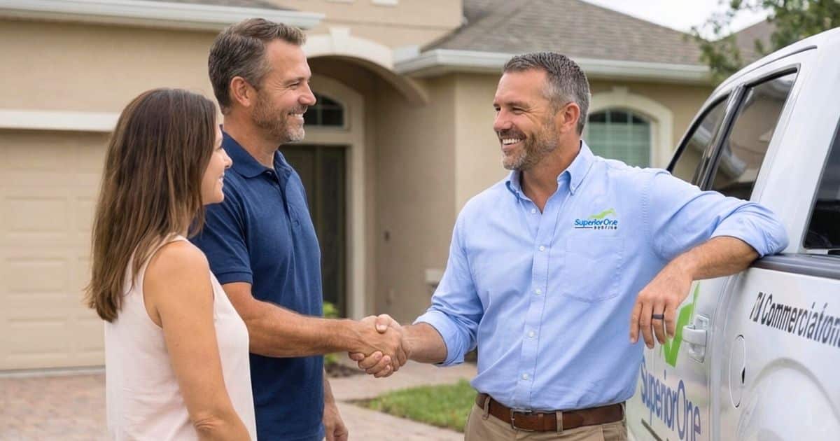 roofing contractor fort worth texas