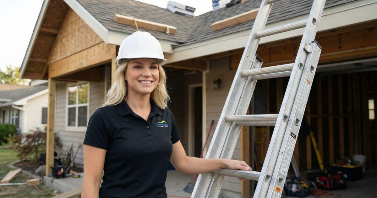 roof replacement dallas texas