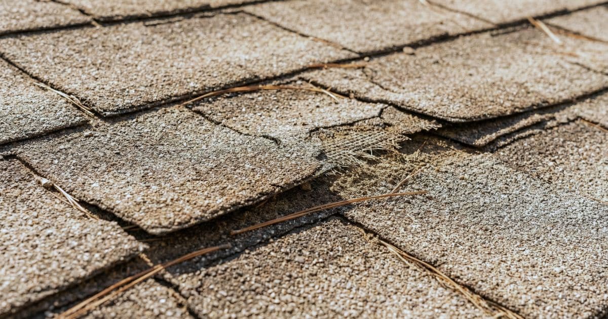 roof replacement dallas texas