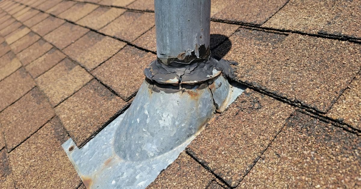 roof leak inspection dallas texas