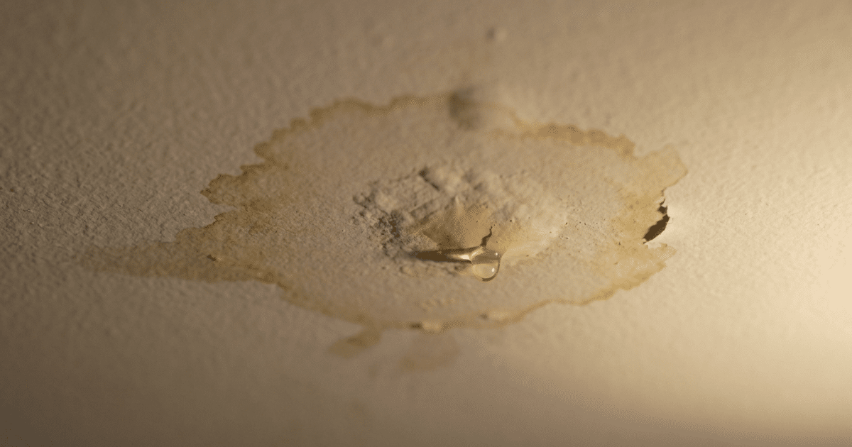 roof repair dallas tx